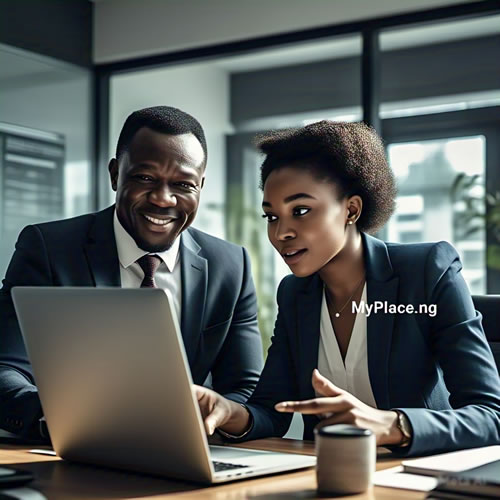 How to Verify Land Titles in Nigeria: Protecting Your Investment