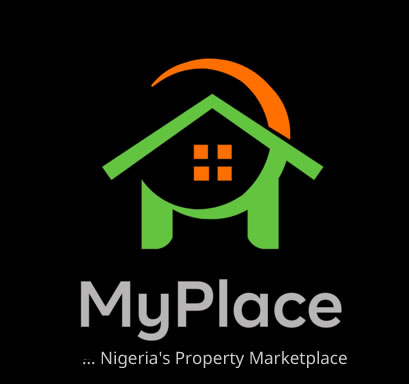 Nigeria's Property Marketplace