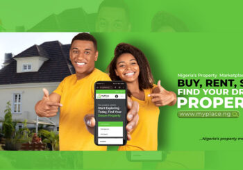 Nigeria Real Estate Marketplace. Buy, Rent, and Sell in Nigera