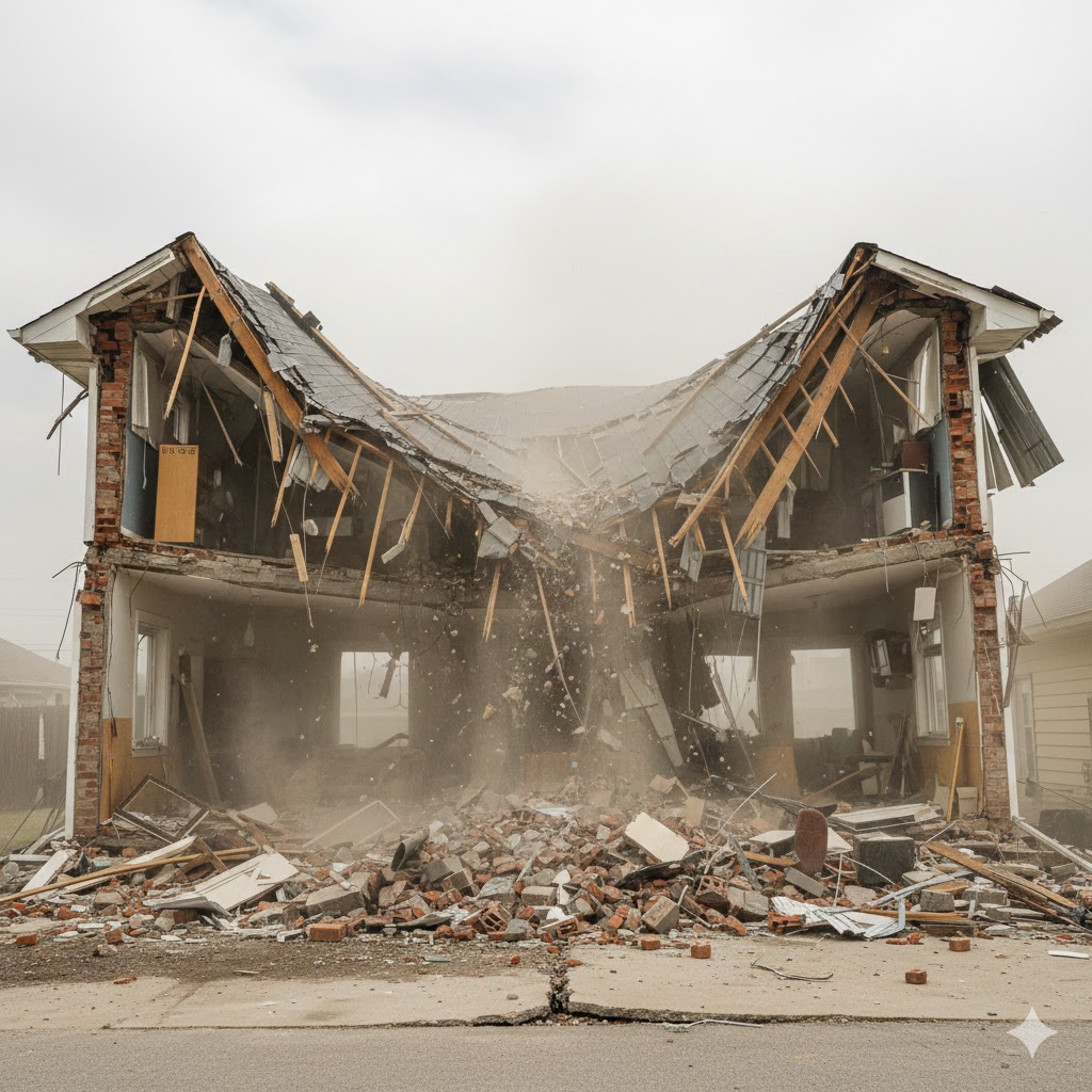 Why the center column matters