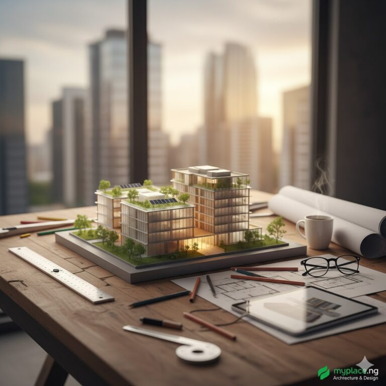 non negotiable question for architecture