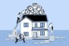 investing in real estate