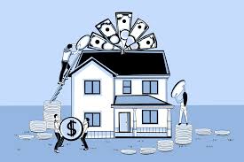 investing in real estate